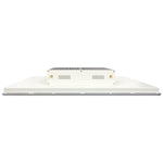 Panel PC 23.8' HPC238SC-FPH310 (Coffee Lake-S H310 Chip, LGA1151 35W)