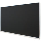 Panel PC 27' HPC270C-DCP1135G7 (Tiger Lake i5-1135G7, 2 GLan, 12-36V)
