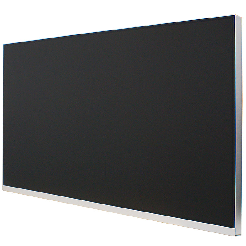 Panel PC 27' HPC270C-DCP1135G7 (Tiger Lake i5-1135G7, 2 GLan, 12-36V)