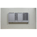 Panel PC 27' HPC270C-DCP6305E (Tiger Lake 6305E, 2 GLan, 12-36V)