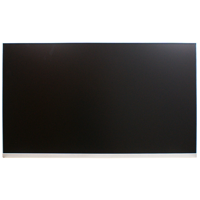 Panel PC 27' HPC270C-DCP1135G7 (Tiger Lake i5-1135G7, 2 GLan, 12-36V)