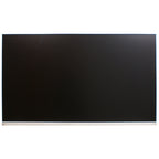 Panel PC 27' HPC270C-DCP1135G7 (Tiger Lake i5-1135G7, 2 GLan, 12-36V)