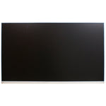 Panel PC 27' HPC270C-DCP6305E (Tiger Lake 6305E, 2 GLan, 12-36V)