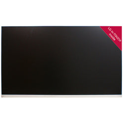 Panel PC 27' HPC270C-DCP1135G7 (Tiger Lake i5-1135G7, 2 GLan, 12-36V)