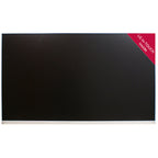 Panel PC 27' HPC270C-DCP6305E (Tiger Lake 6305E, 2 GLan, 12-36V)