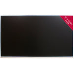 Panel PC 27' HPC270C-DCP6305E (Tiger Lake 6305E, 2 GLan, 12-36V)