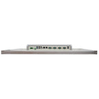 Panel PC 27' HPC270C-DCP6305E (Tiger Lake 6305E, 2 GLan, 12-36V)