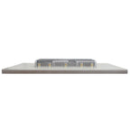 Panel PC 27' HPC270C-DCP6305E (Tiger Lake 6305E, 2 GLan, 12-36V)