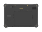 Tablet 10.1' HT10 (MediaTek MT8788, 4/64G; GMS, 4G, Android 11)