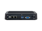 Arbor IEC-3366 (Tiger Lake i5-1135G7, Dual LAN, 8GB RAM/ M.2 256GB)