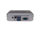 Arbor IEC-3702 (Core i5-1135G7, 64GB RAM, 2* LAN, 12-24VDC)