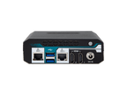 Arbor IEC-3702 (Core i5-1135G7, 64GB RAM, 2* LAN, 12-24VDC)