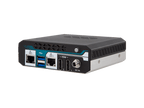 Arbor IEC-3702 (Core i5-1135G7, 64GB RAM, 2* LAN, 12-24VDC)