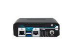 Arbor IEC-3702 (Core i5-1135G7, 64GB RAM, 2* LAN, 12-24VDC)