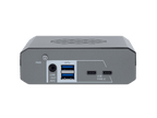 Arbor IEC-3714