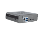 Arbor IEC-3714
