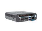 Arbor IEC-3714