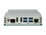 Arbor IEC-3902 (Whiskey Lake Celeron 4305UE, 2 HDMI, GLAN, 24VDC)