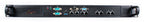 Rackmount PC HBJC153F9HB-2930-B (N2930, 4* GLAN i211AT)