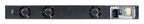 Rackmount PC HBJC153F9HB-2930-B (N2930, 4* GLAN i211AT)