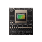 Módulo NVIDIA Jetson T5000 - 900-13834-0080-000