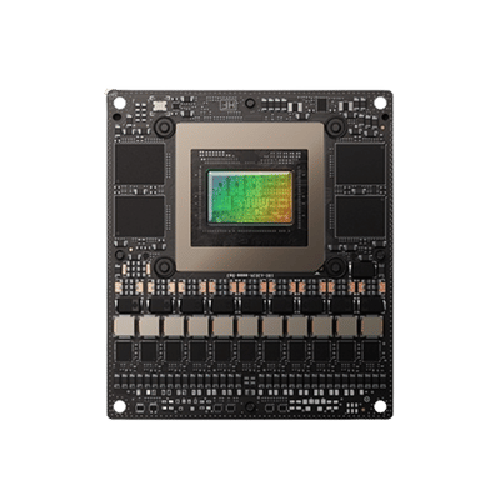 Módulo NVIDIA Jetson T5000 - 900-13834-0080-000