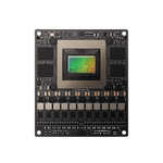 Módulo NVIDIA Jetson T5000