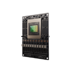 Módulo NVIDIA Jetson T5000 - 900-13834-0080-000