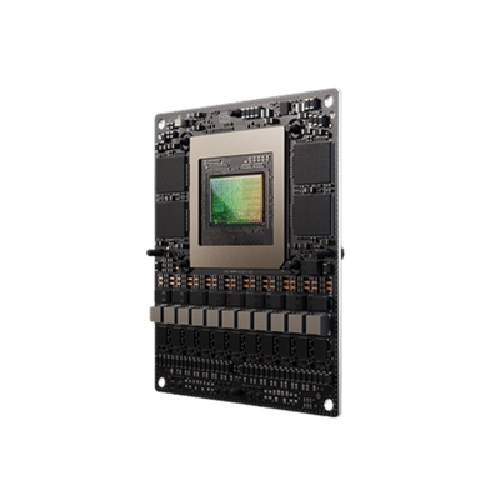 Módulo NVIDIA Jetson T5000 - 900-13834-0080-000