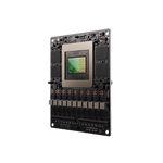 Módulo NVIDIA Jetson T5000