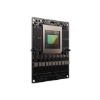 Módulo NVIDIA Jetson T5000 - 900-13834-0080-000