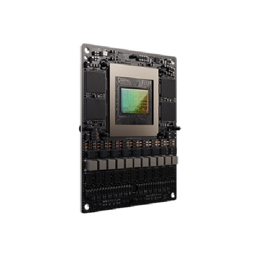 Módulo NVIDIA Jetson T5000 - 900-13834-0080-000