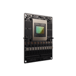 Módulo NVIDIA Jetson T5000