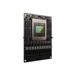 Módulo NVIDIA Jetson T5000