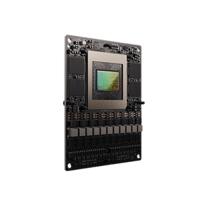 Módulo NVIDIA Jetson T5000