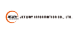 Jetway