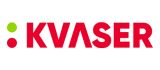 Kvaser