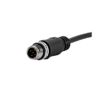 Kvaser Air Bridge Light HS M12