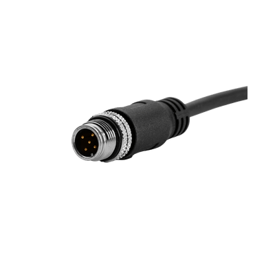 Kvaser Air Bridge Light HS M12