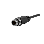 Kvaser Air Bridge Light HS M12