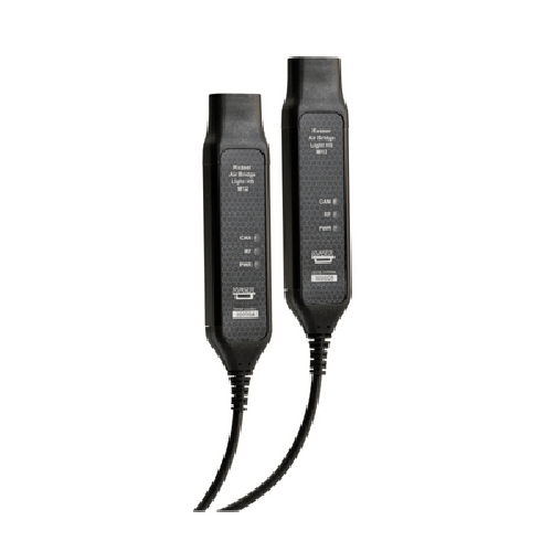 Kvaser Air Bridge Light HS M12