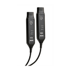 Kvaser Air Bridge Light HS M12