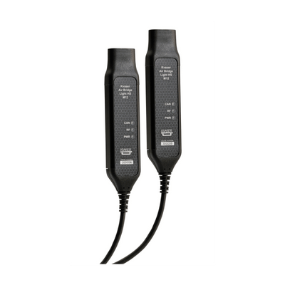 Kvaser Air Bridge Light HS M12