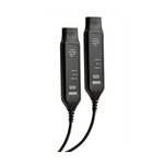 Kvaser Air Bridge Light HS M12