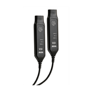 Kvaser Air Bridge Light HS M12