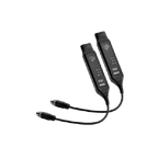 Kvaser Air Bridge Light HS M12