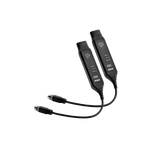 Kvaser Air Bridge Light HS M12