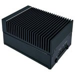 Mitac MA1 Edge AI Box PC (Nvidia Jetson Orin Nano 4GB)