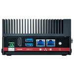 Mitac MA1 Edge AI Box PC (Nvidia Jetson Orin Nano 8GB)