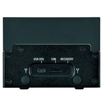 Mitac MA1 Edge AI Box PC (Nvidia Jetson Orin Nano 4GB)